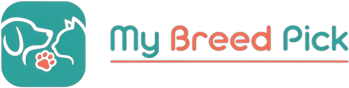 mybreedpick.com